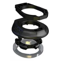 PRO Headset Intern Ruttering 1.5´´