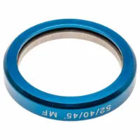 PRO Hybrid Cartridge 1-1/8 Inches Styrsystem