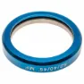 PRO Hybrid Cartridge 1-1/8 Inches Styrsystem