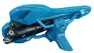 PRO Integrated 13 Multiverktyg, Black, One Size