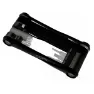 PRO Internal Routing Miniverktyg, Black, One Size