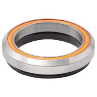PRO Is 42/30 Integrated Styrlager