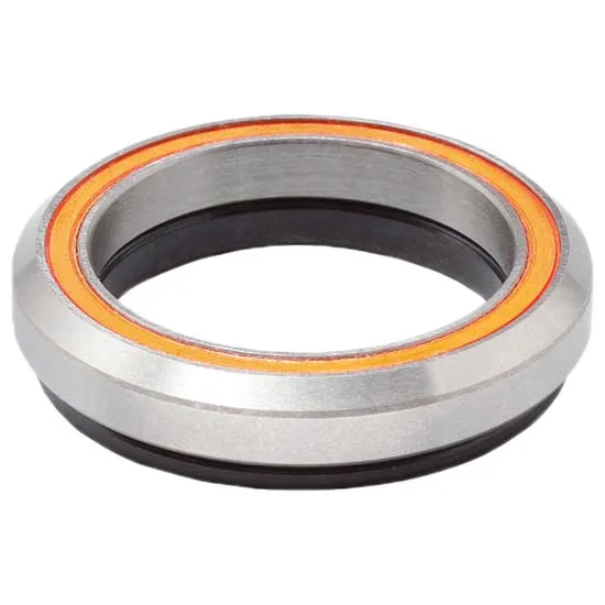 PRO Is 42/30 Integrated Styrlager, One size