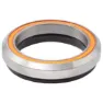 PRO Is 42/30 Integrated Styrlager, One size