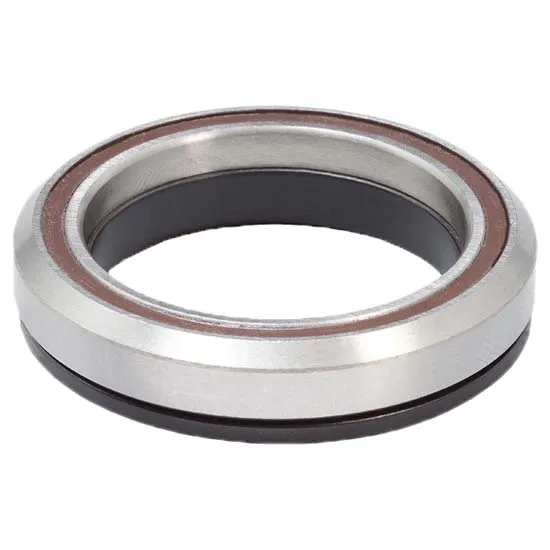 PRO Is 47/33 Integrated Styrlager, Silver, One Size