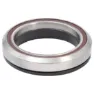 PRO Is 47/33 Integrated Styrlager, Silver, One Size