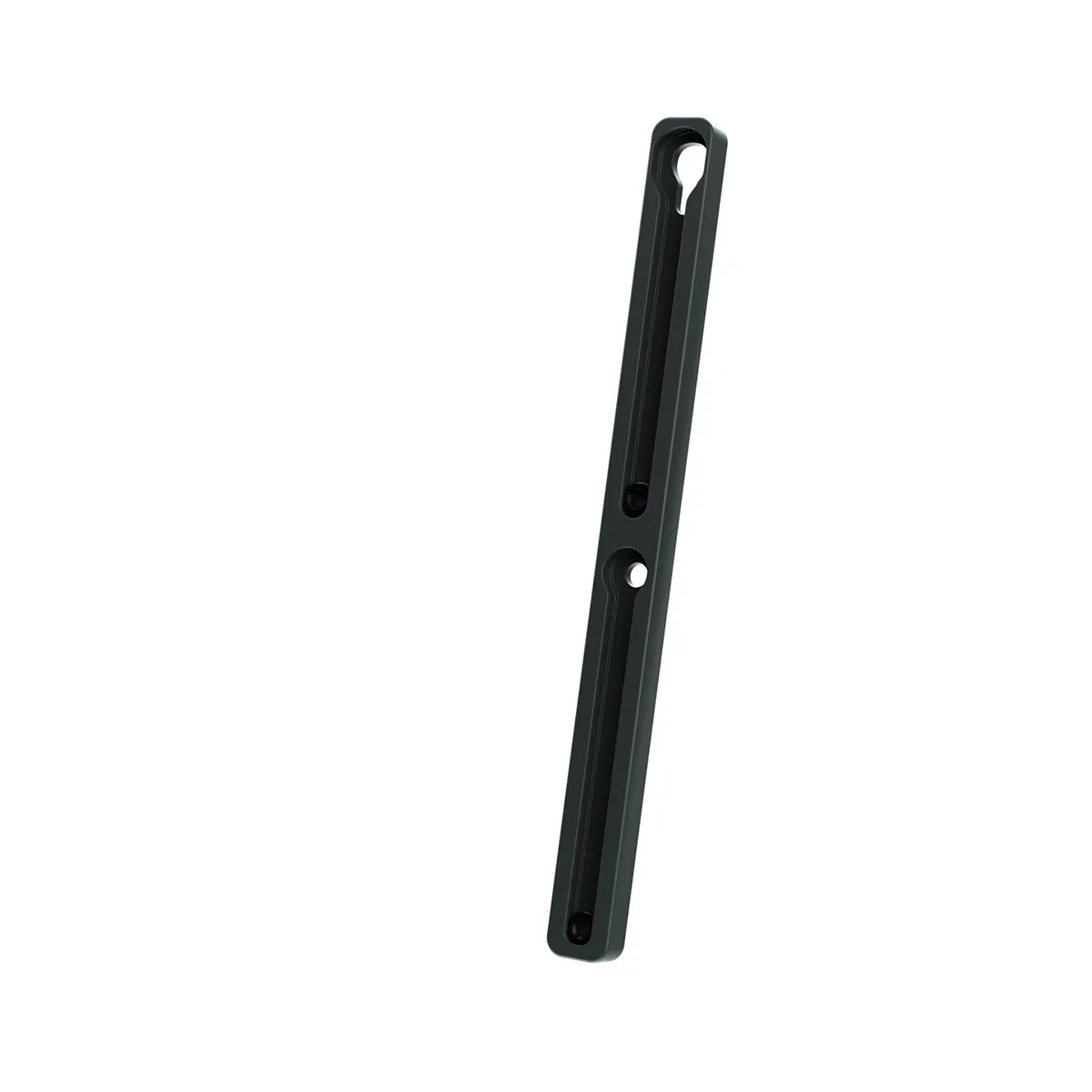 PRO Justerbar Flaskhållarfeste, Black, One Size