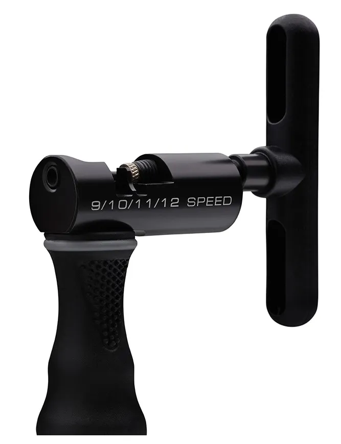 PRO Kedjebrytare, Black, 9-12s PRO Kedjebrytare, Black, 9-12s