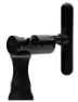 PRO Kedjebrytare, Black, 9-12s