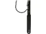 PRO Kettenpeitsche für 11-fach, Black, One Size