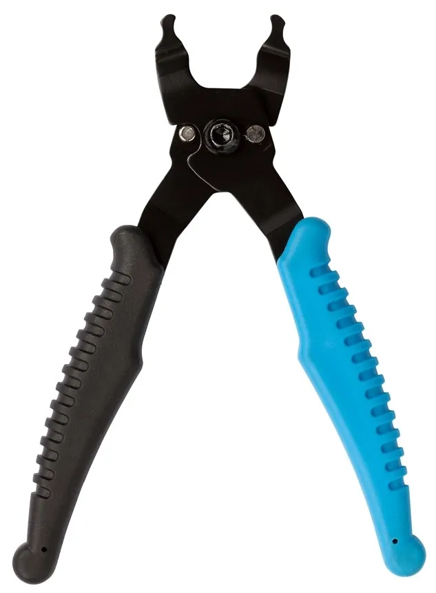 PRO Kjedelåsverktøy, Black / blue, One Size PRO Kjedelåsverktøy, Black / blue, One Size