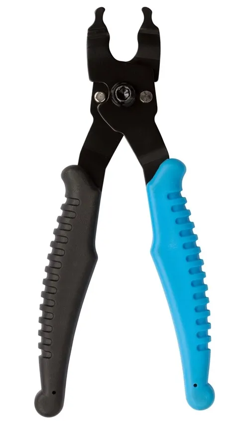 PRO Kjedelåsverktøy, Black / blue, One Size PRO Kjedelåsverktøy, Black / blue, One Size