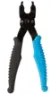 PRO Kjedelåsverktøy, Black / blue, One Size