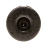PRO Kolfiber 1-1/8" Top Cap