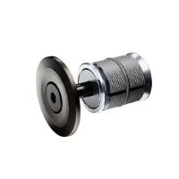 PRO Kolfiber Gap Cap m/expander PRO Kolfiber Gap Cap m/expander