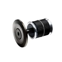 PRO Kolfiber Gap Cap SL m/expander PRO Kolfiber Gap Cap SL m/expander