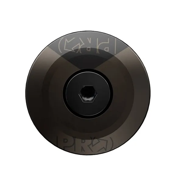 PRO Kolfiber Gap Cap SL m/expander PRO Kolfiber Gap Cap SL m/expander