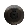 PRO Kolfiber Gap Cap SL m/expander