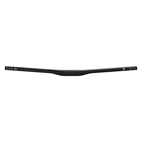 PRO Koryak 3five 10mm Styre, Black, 35mm, 780mm