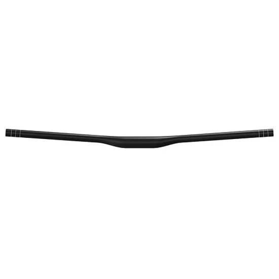 PRO Koryak 3five 10mm Styre, Black, 35mm, 780mm