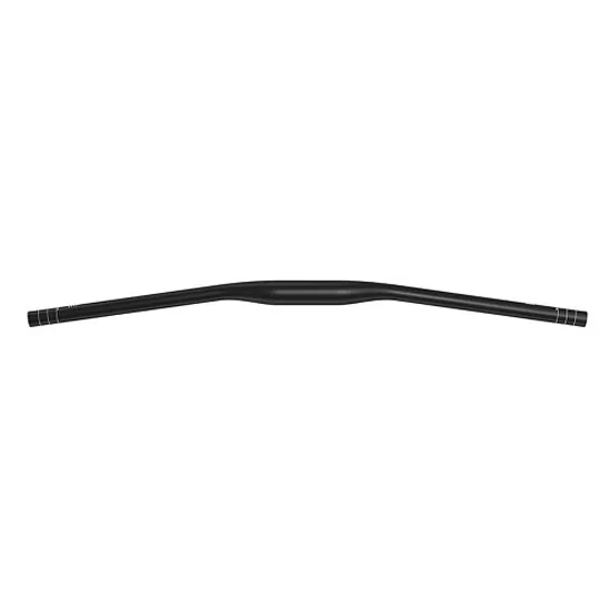 PRO Koryak 3five 10mm Styre, Black, 35mm, 780mm