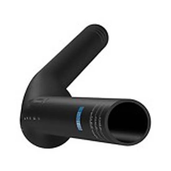 PRO Koryak 3five 10mm Styre, Black, 35mm, 780mm