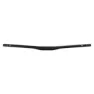 PRO Koryak 3five 10mm Styre, Black, 35mm, 780mm