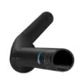 PRO Koryak 3five 10mm Styre, Black, 35mm, 780mm
