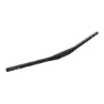 PRO Koryak 3five 10mm Styre, Black, 35mm, 780mm