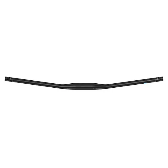 PRO Koryak 3five 20mm Styre, Black, 35mm, 800mm