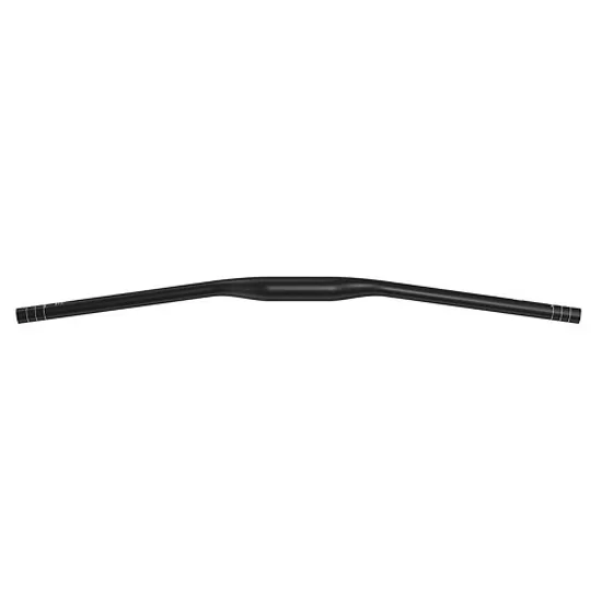 PRO Koryak 3five 20mm Styre, Black, 35mm, 800mm