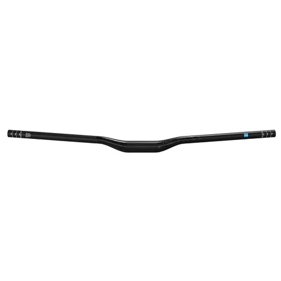 PRO Koryak 3five 20mm Styre, Black, 35mm, 800mm