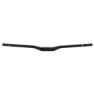 PRO Koryak 3five 20mm Styre, Black, 35mm, 800mm