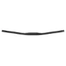 PRO Koryak 3five 20mm Styre, Black, 35mm, 800mm