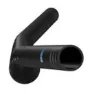 PRO Koryak 3five 20mm Styre, Black, 35mm, 800mm