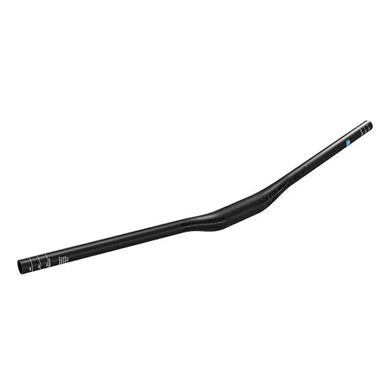 PRO Koryak 3five 20mm Styre, Black, 35mm, 800mm