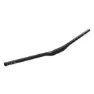 PRO Koryak 3five 20mm Styre, Black, 35mm, 800mm