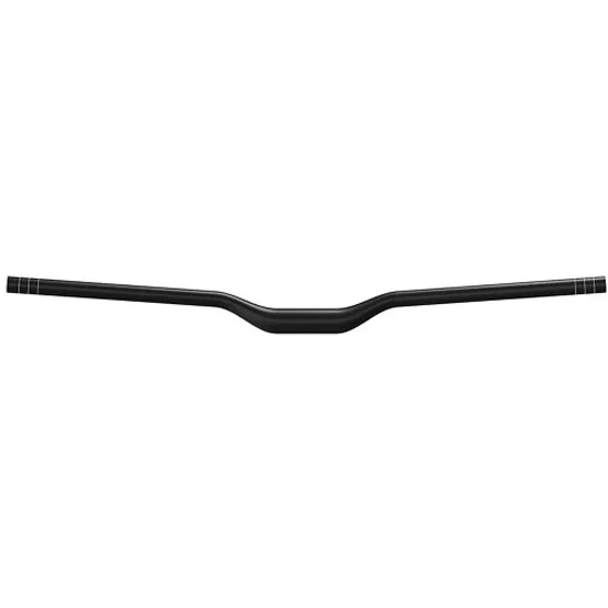PRO Koryak 3five 30mm Styre, Black, 35mm, 800mm