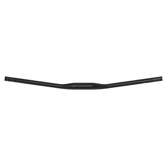 PRO Koryak 3five 30mm Styre, Black, 35mm, 800mm