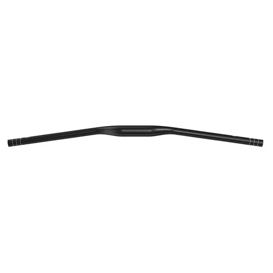 PRO Koryak 3five 30mm Styre, Black, 35mm, 800mm