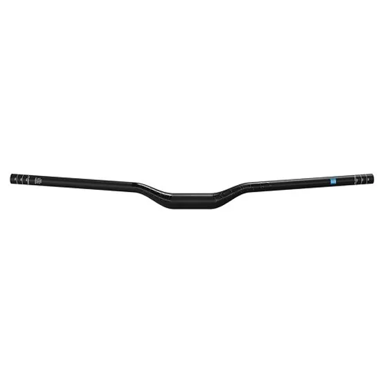 PRO Koryak 3five 30mm Styre, Black, 35mm, 800mm