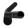 PRO Koryak 3five 30mm Styre, Black, 35mm, 800mm
