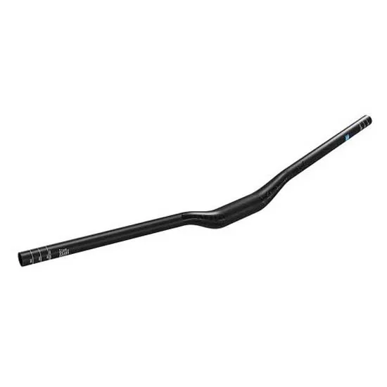 PRO Koryak 3five 30mm Styre, Black, 35mm, 800mm