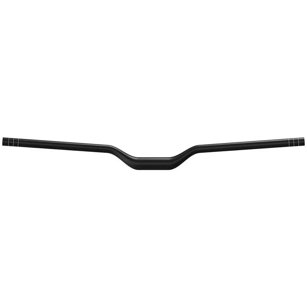 PRO Koryak 3five 40mm Styre, Black, 35mm, 800mm