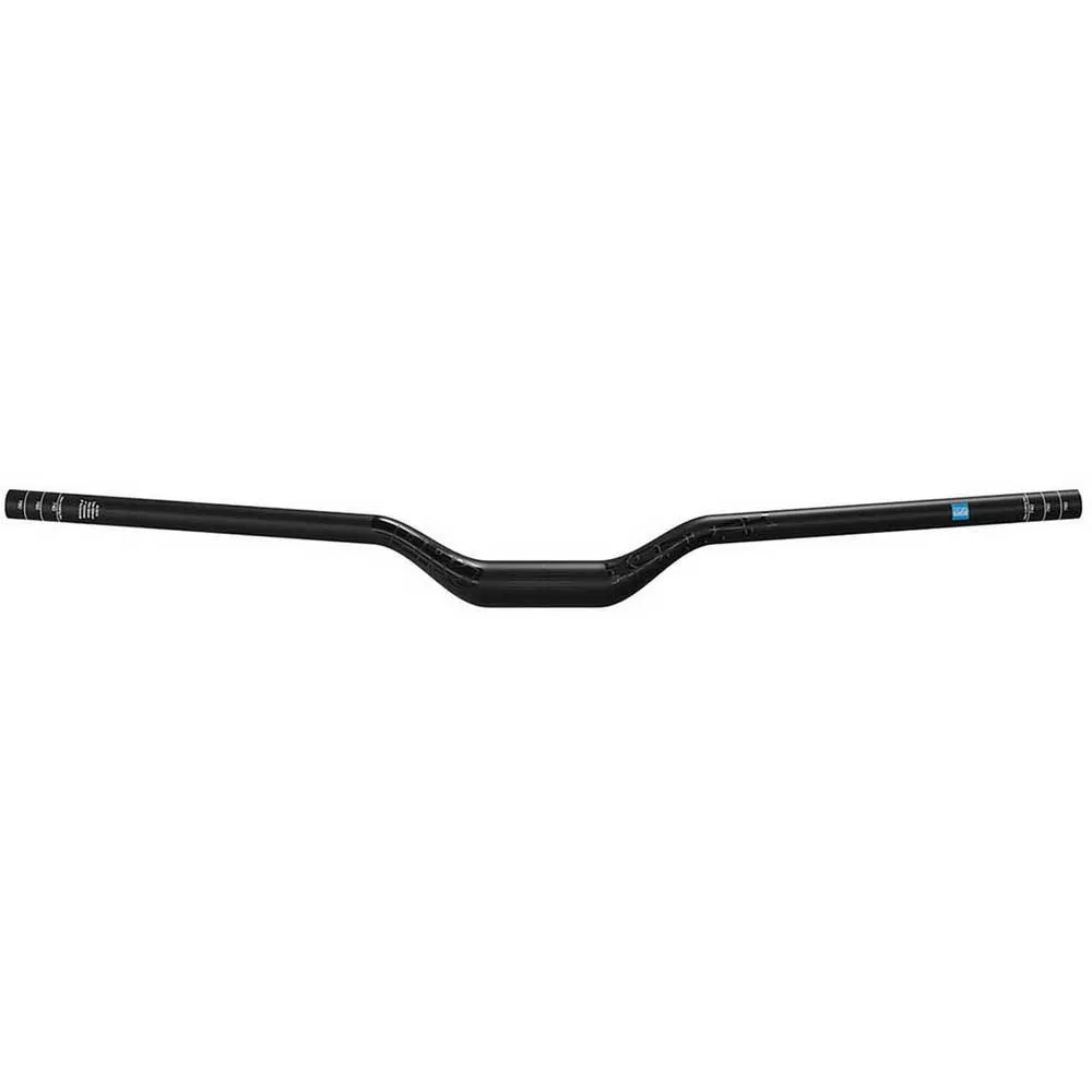 PRO Koryak 3five 40mm Styre, Black, 35mm, 800mm