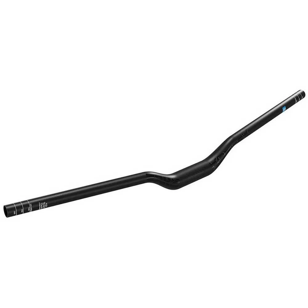 PRO Koryak 3five 40mm Styre, Black, 35mm, 800mm