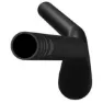 PRO Koryak 3five 40mm Styre, Black, 35mm, 800mm