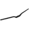 PRO Koryak 3five 40mm Styre, Black, 35mm, 800mm