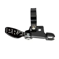 PRO Koryak Dropper Handtag PRO Koryak Dropper Handtag