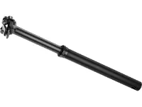 PRO Koryak Dropper Post 120 mm Vario-Sattelstütze Modell 2023 PRO Koryak Dropper Post 120 mm Vario-Sattelstütze Modell 2023